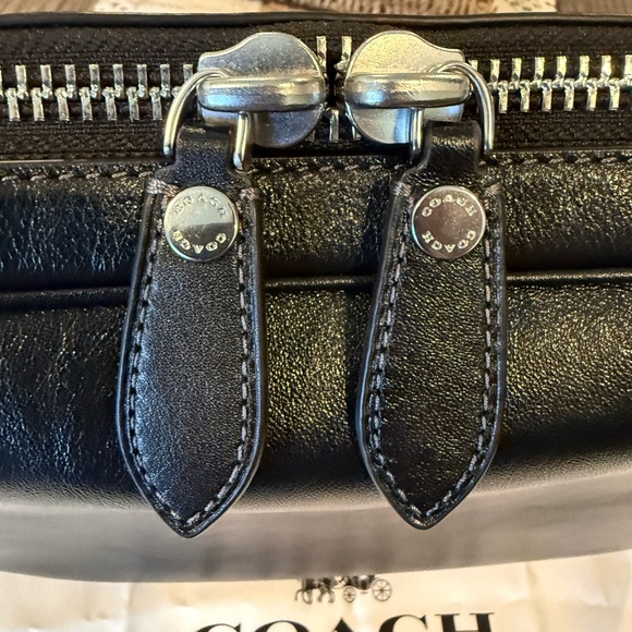 Coach Dakota crossbody - Picture 13 of 14